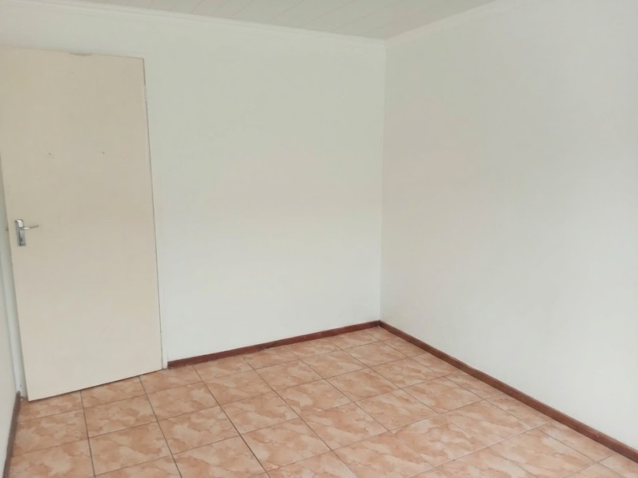 To Let 3 Bedroom Property for Rent in Gonubie Eastern Cape